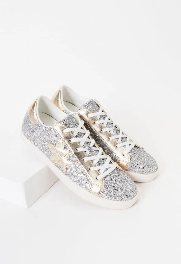 Zaylee Sneaker - Image 6