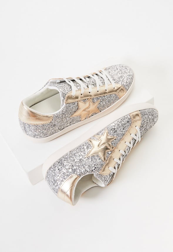 Zaylee Sneaker - Image 7