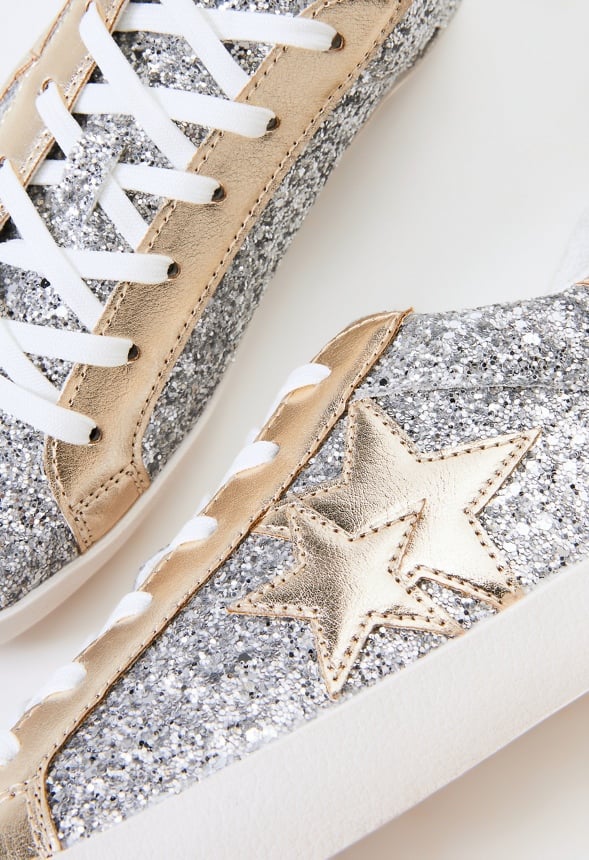 Zaylee Sneaker - Image 8
