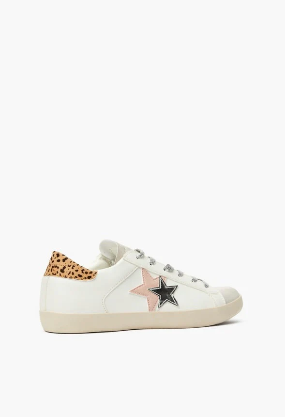 Zaylee Sneaker - Image 3