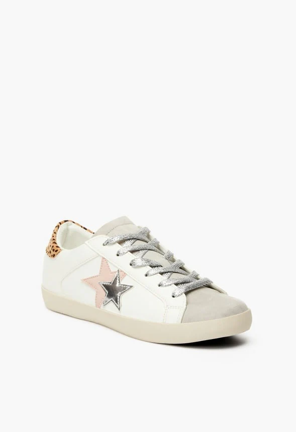 Zaylee Sneaker - Image 6