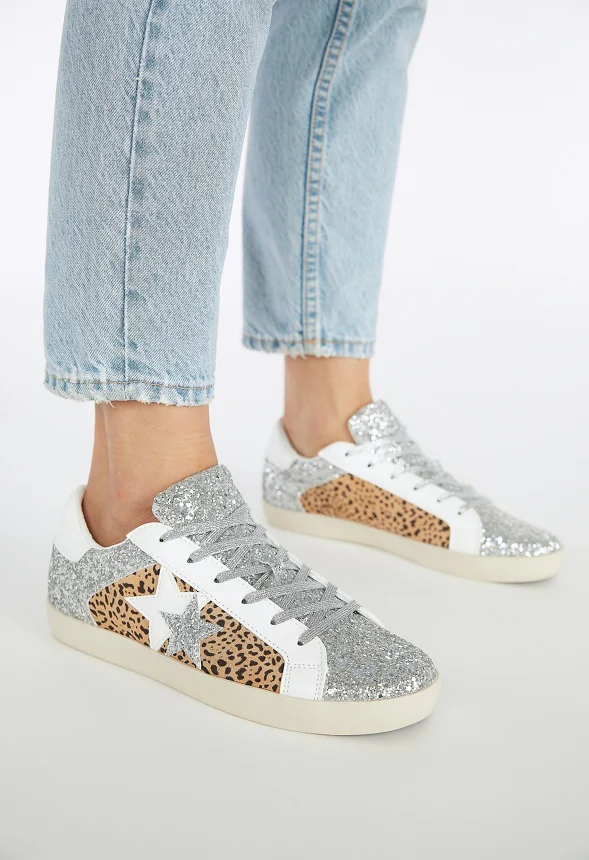 Zaylee Sneaker - Image 2