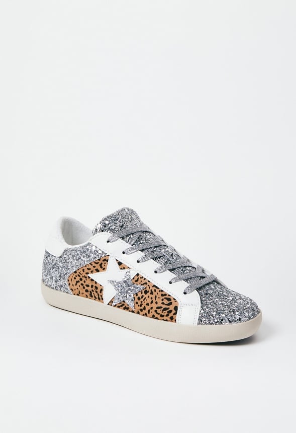 Zaylee Sneaker - Image 3