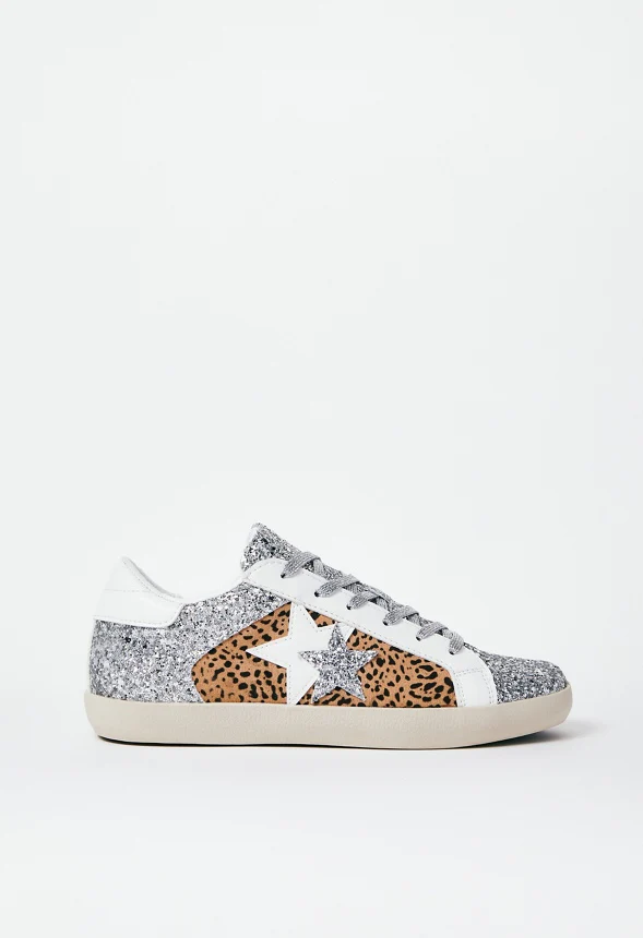 Zaylee Sneaker - Image 4