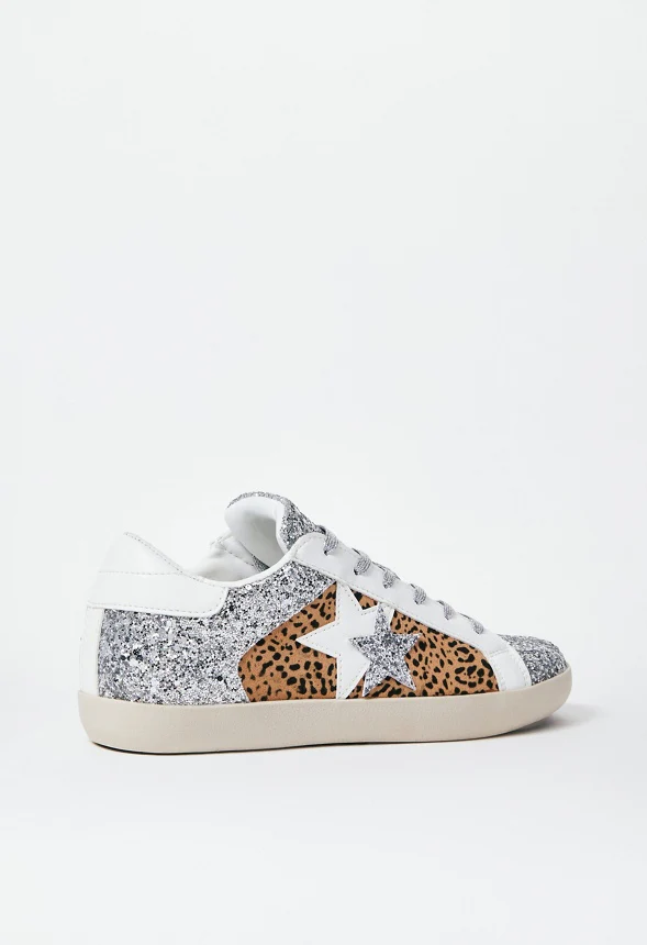 Zaylee Sneaker - Image 5