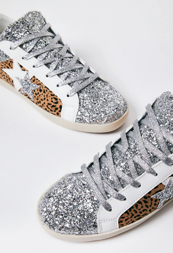 Zaylee Sneaker - Image 6