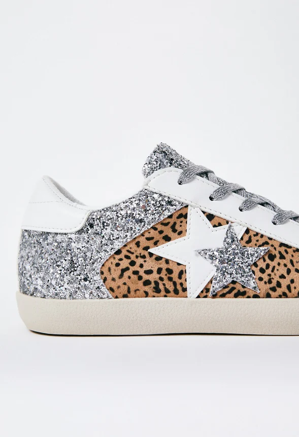 Zaylee Sneaker - Image 7