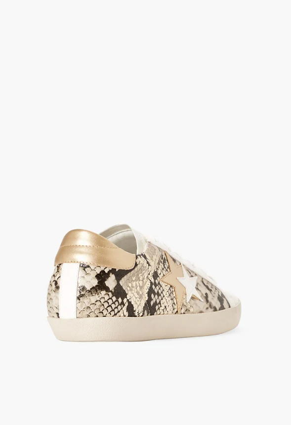 Zaylee Sneaker - Image 3