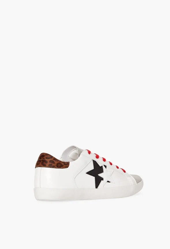 Zaylee Sneaker - Image 3