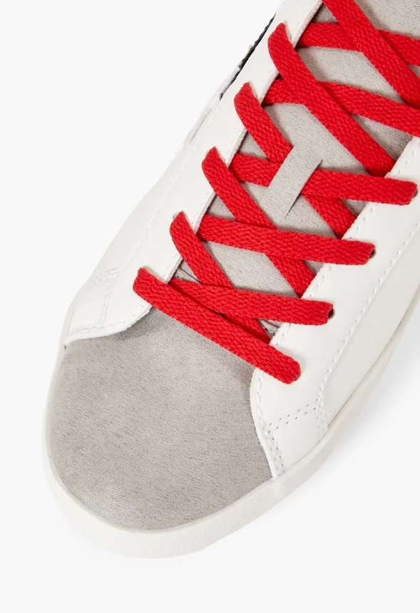 Zaylee Sneaker - Image 4