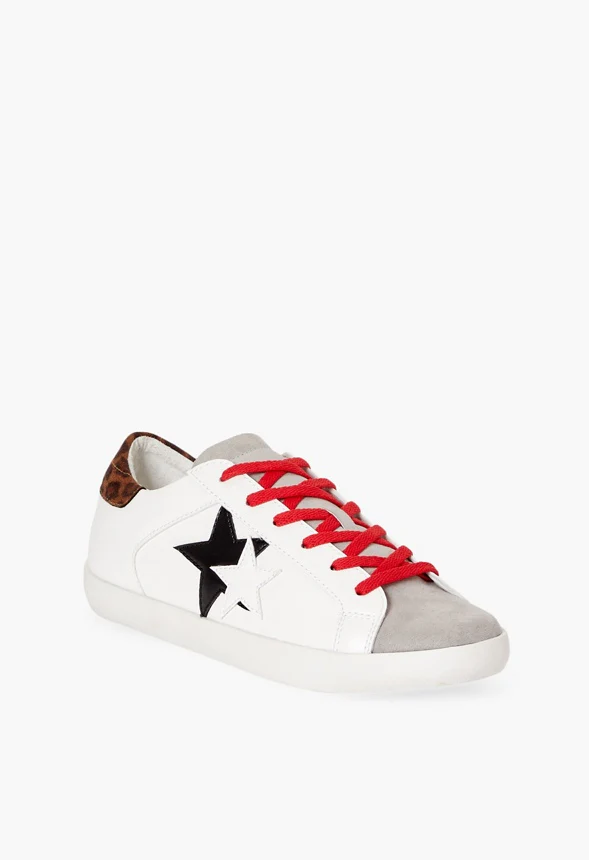 Zaylee Sneaker - Image 5