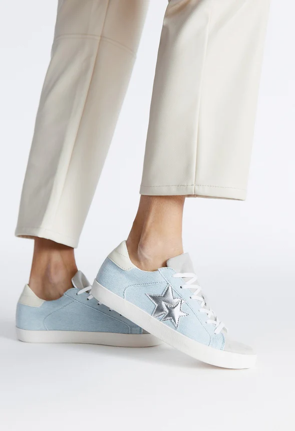Zaylee Sneaker - Image 2