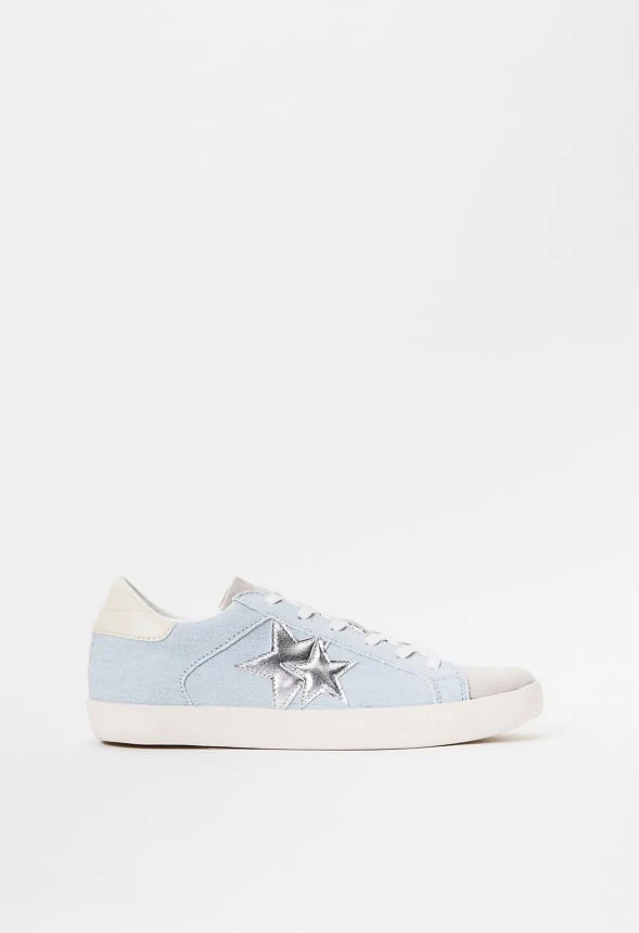 Zaylee Sneaker - Image 3
