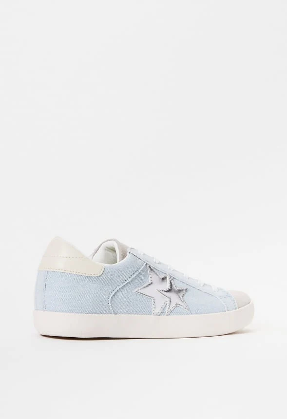 Zaylee Sneaker - Image 4