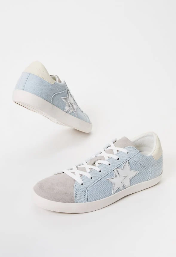 Zaylee Sneaker - Image 7