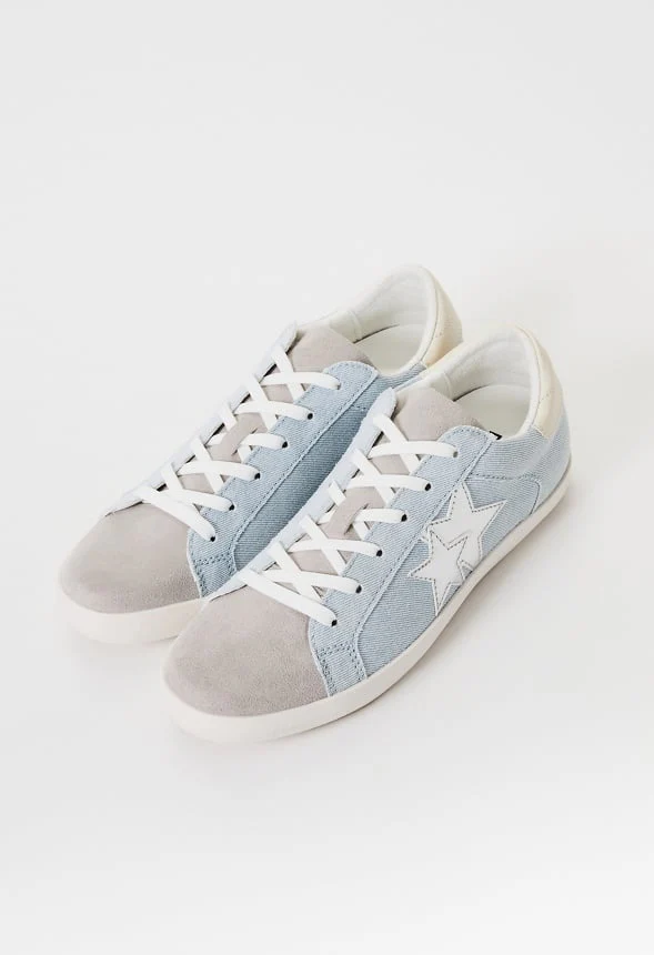 Zaylee Sneaker - Image 8