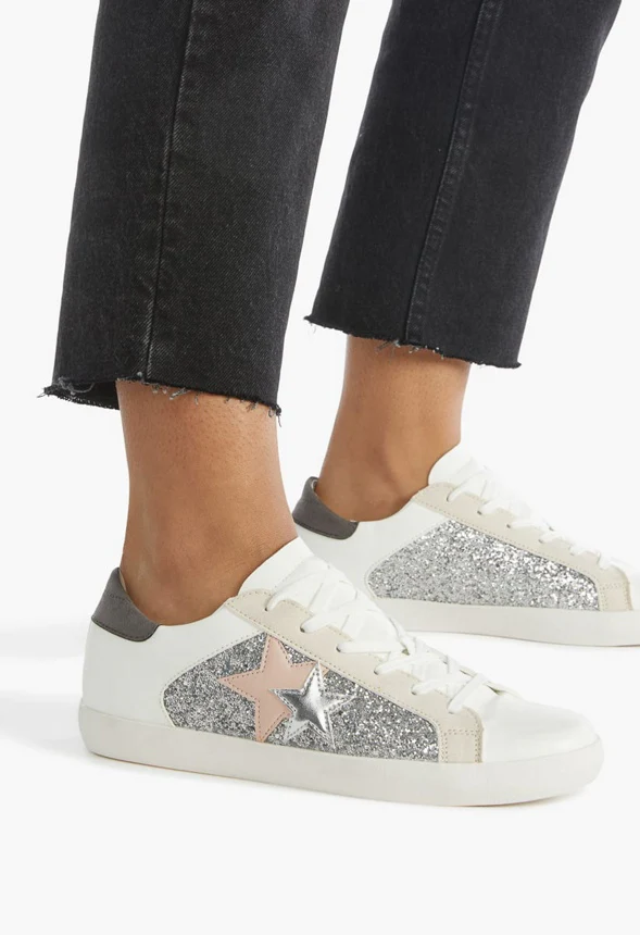 Zaylee Sneaker - Image 2
