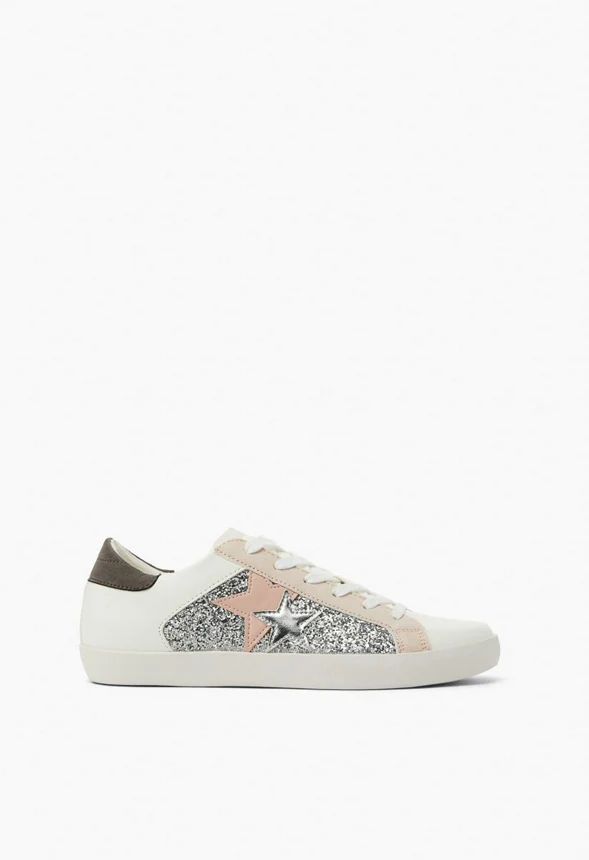 Zaylee Sneaker - Image 3