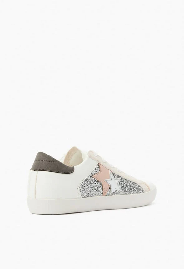Zaylee Sneaker - Image 4