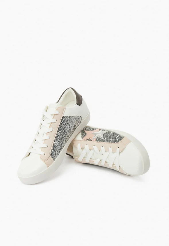 Zaylee Sneaker - Image 5