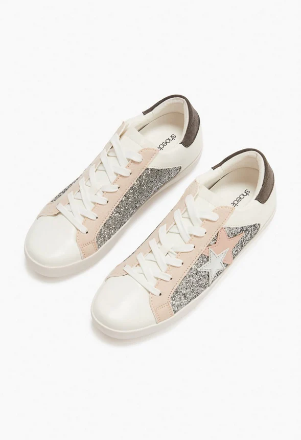 Zaylee Sneaker - Image 6