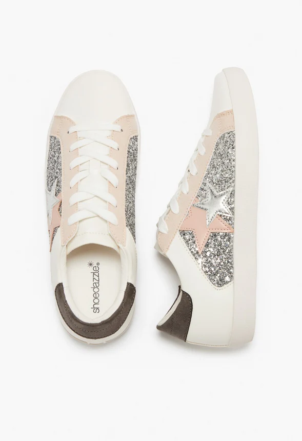 Zaylee Sneaker - Image 7