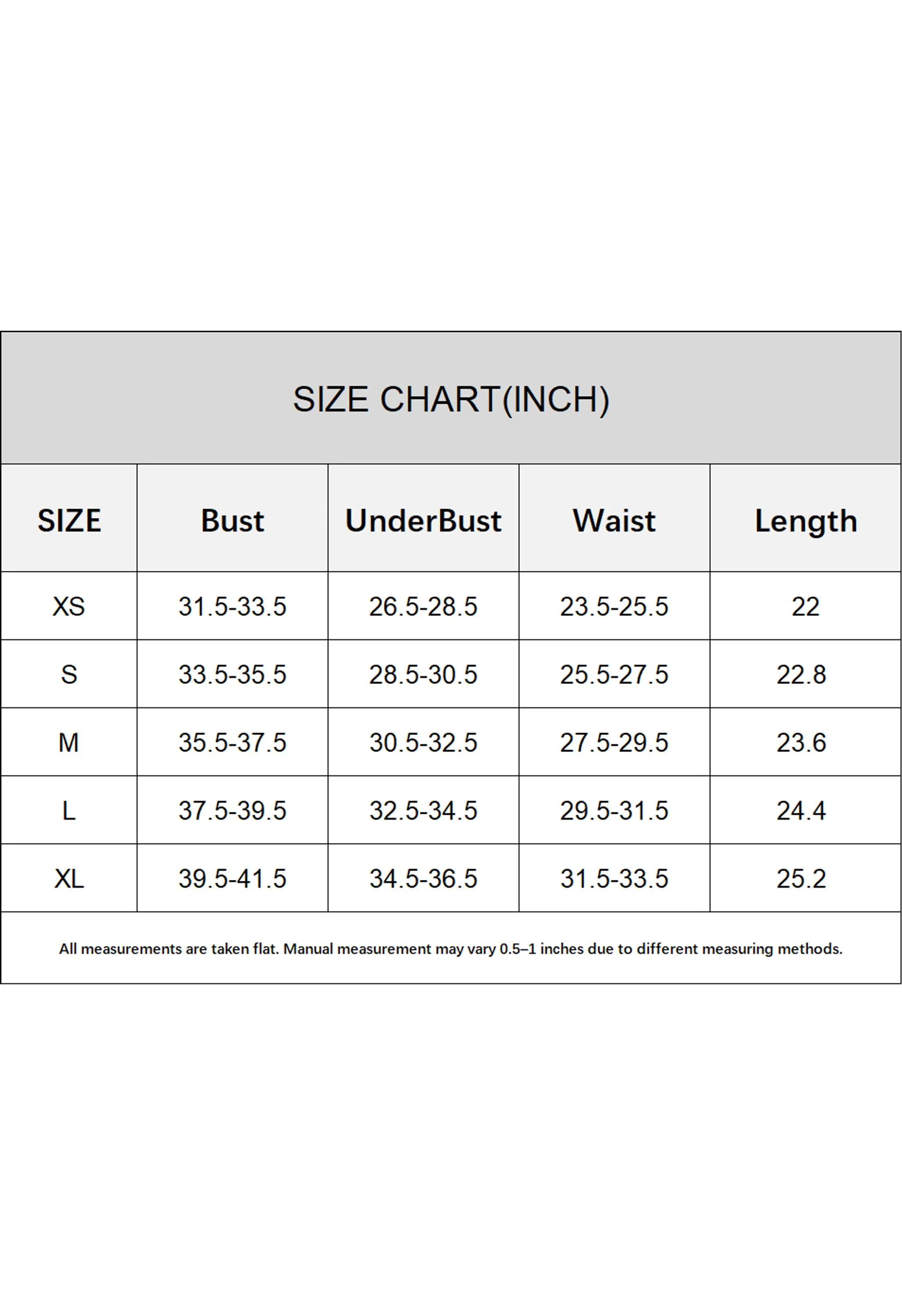 Attraco Women's Ribbed Racerback Built-in Bra Seamless Workout Tank Top - Image 6