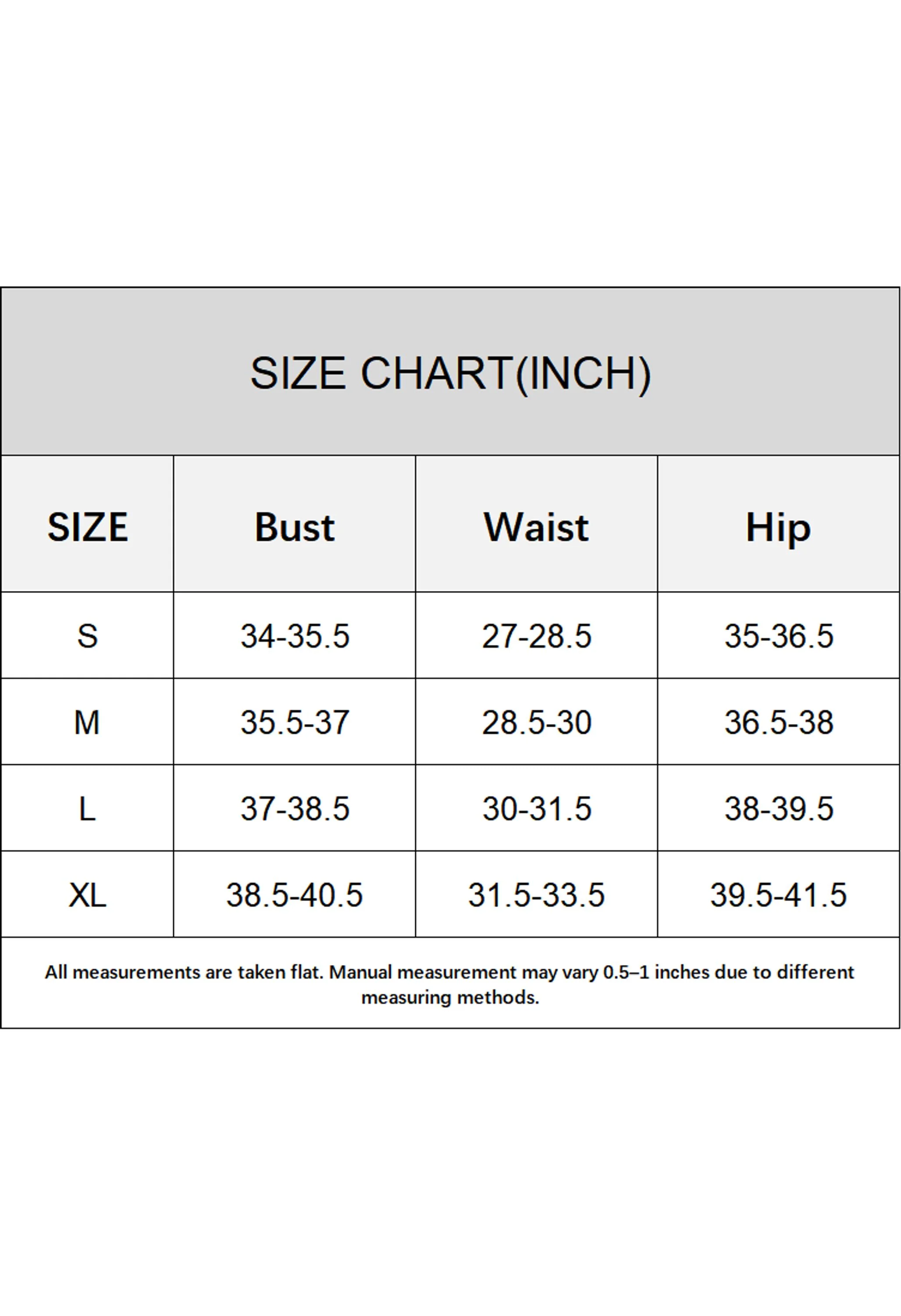 Attraco Women's Racerback 2-Piece Pocket Active Tennis Dress with Shorts - Image 6