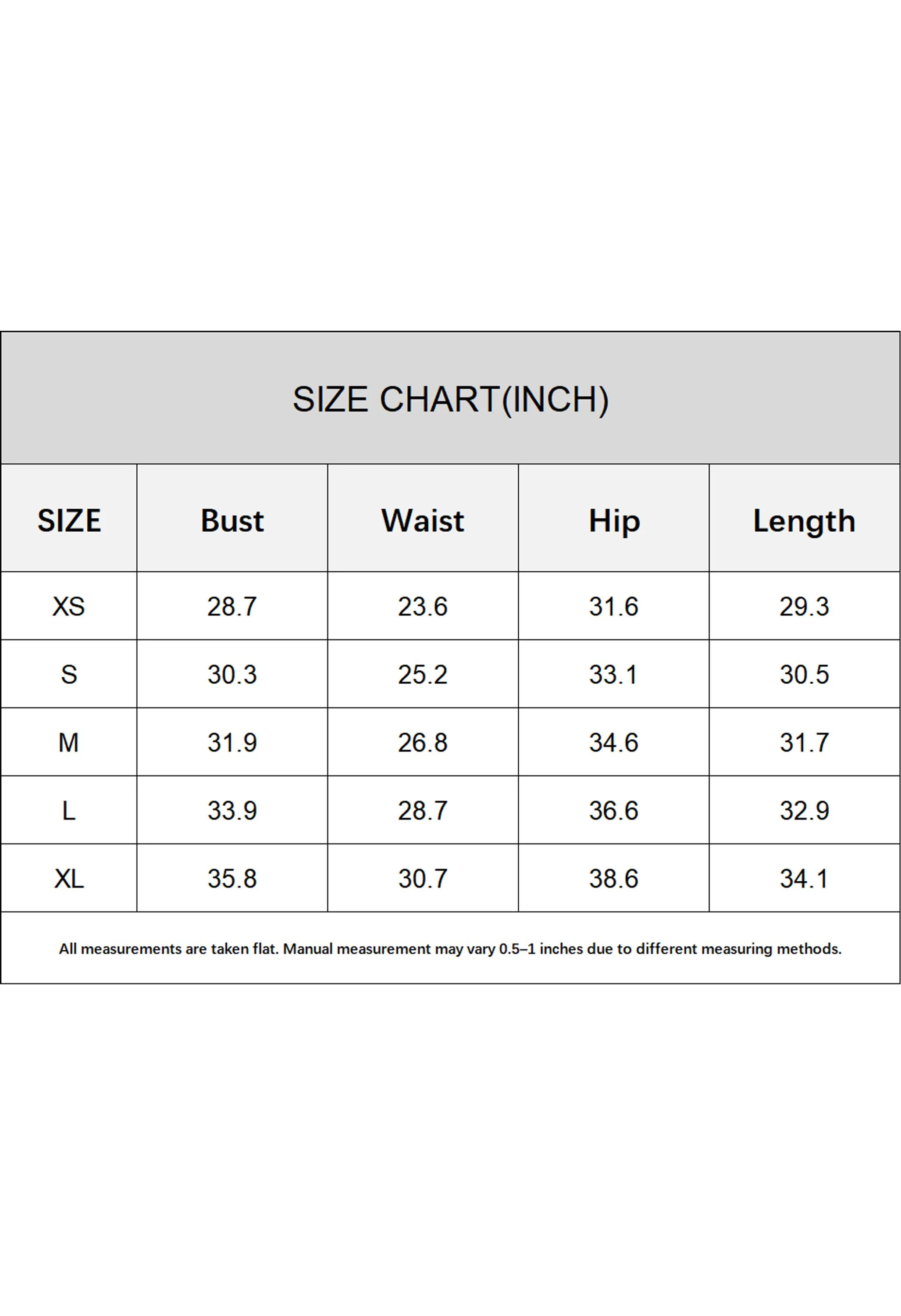 Attraco Women's Racerback Contrast Trim 2-in-1 Active Tennis Dress - Image 6