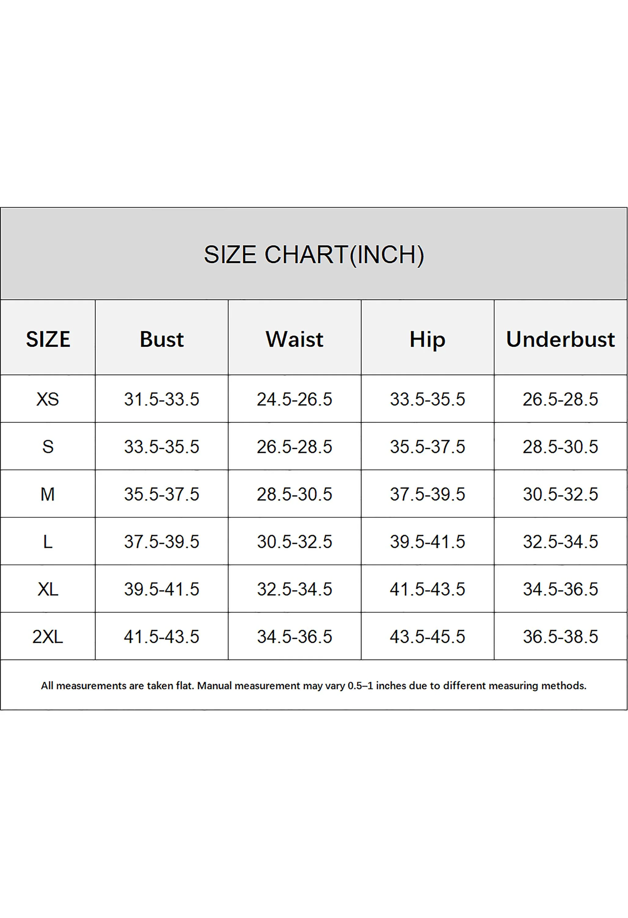 Charmo Women's Ruffle Sleeve Twist Cutout One-Piece Swimsuit - Image 5