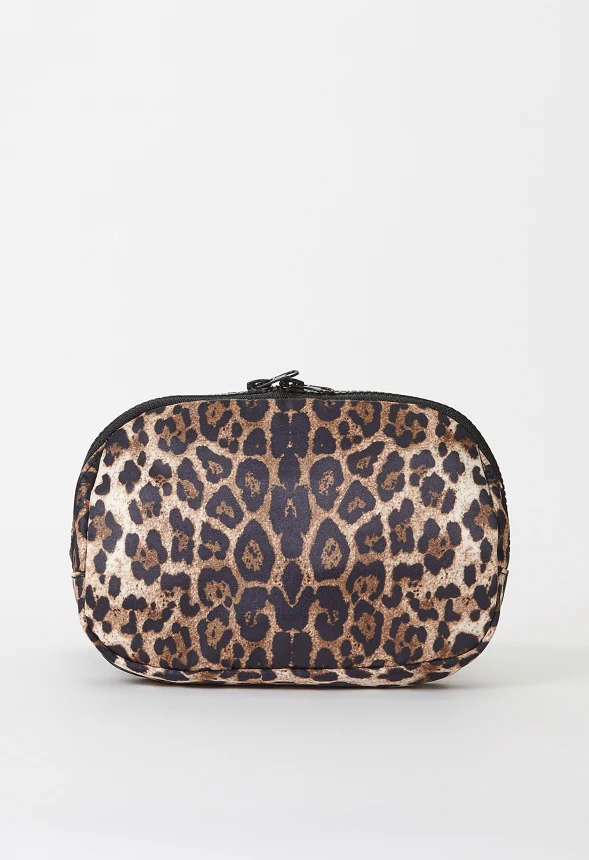 Zippered Belt Bag - Image 2