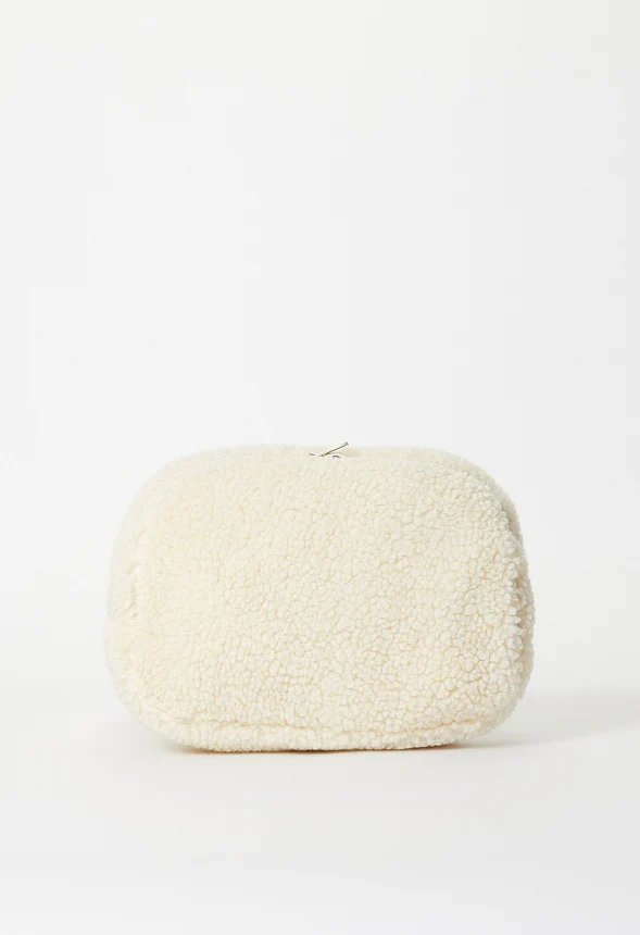 Zippered Belt Bag - Image 2