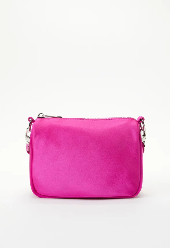 Zippered Pouch - Image 3