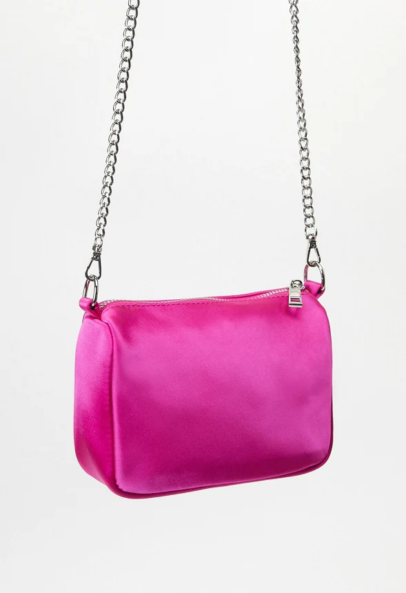 Zippered Pouch - Image 4