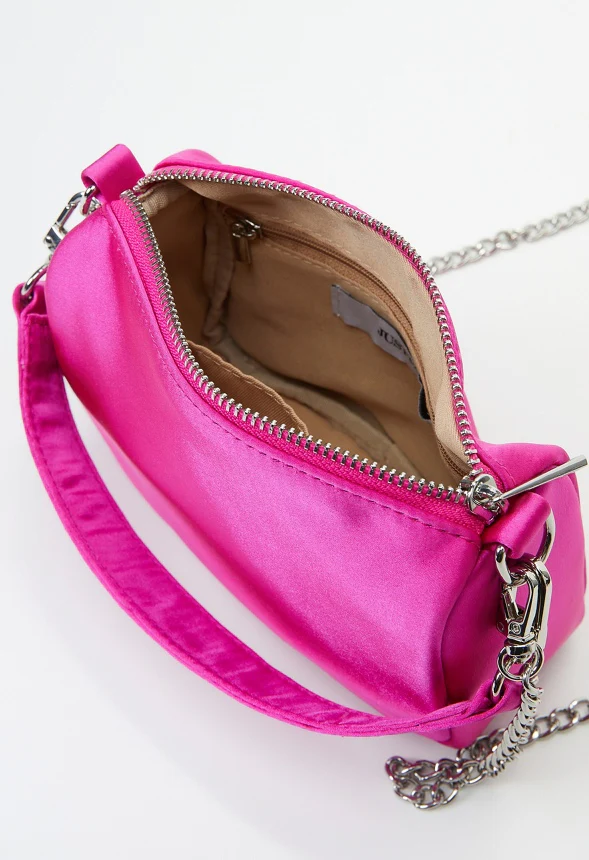 Zippered Pouch - Image 5
