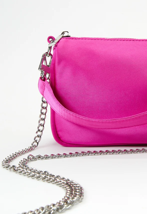 Zippered Pouch - Image 6