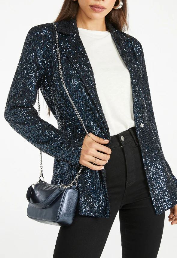 Zippered Pouch - Image 2