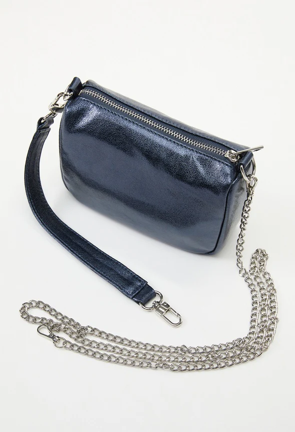 Zippered Pouch - Image 3