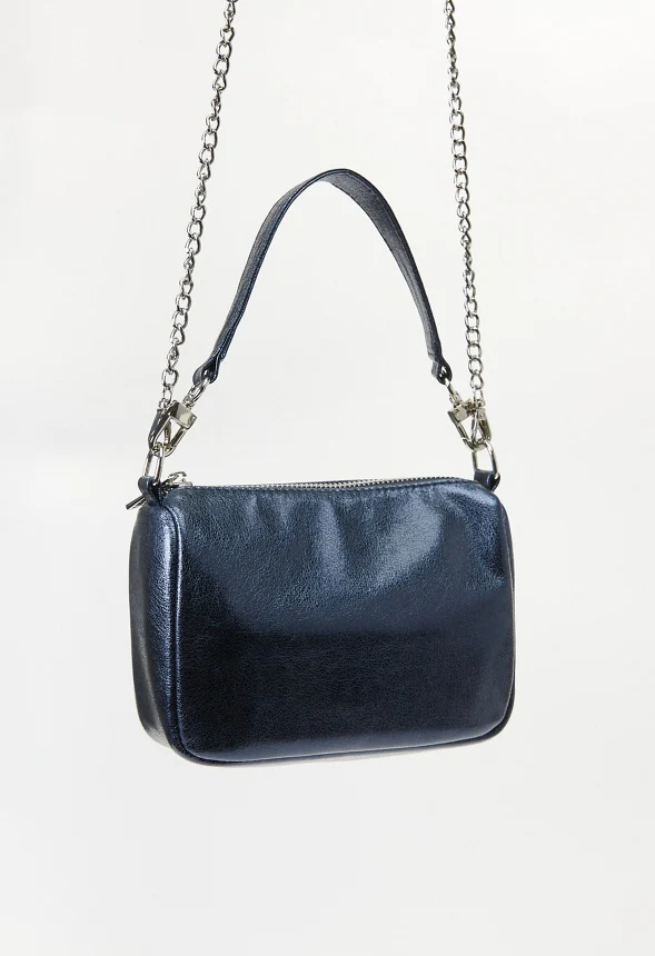 Zippered Pouch - Image 4