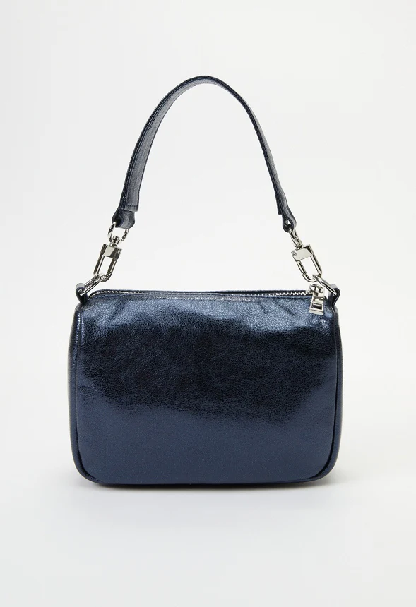 Zippered Pouch - Image 5