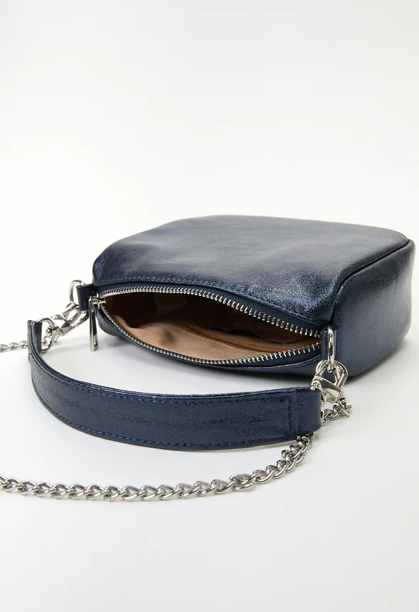 Zippered Pouch - Image 6