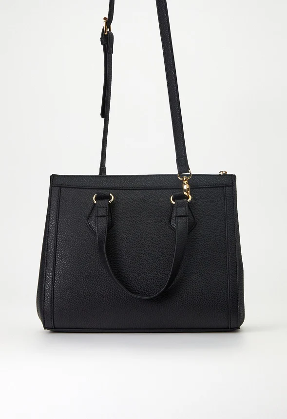 Zippered Satchel Set - Image 3