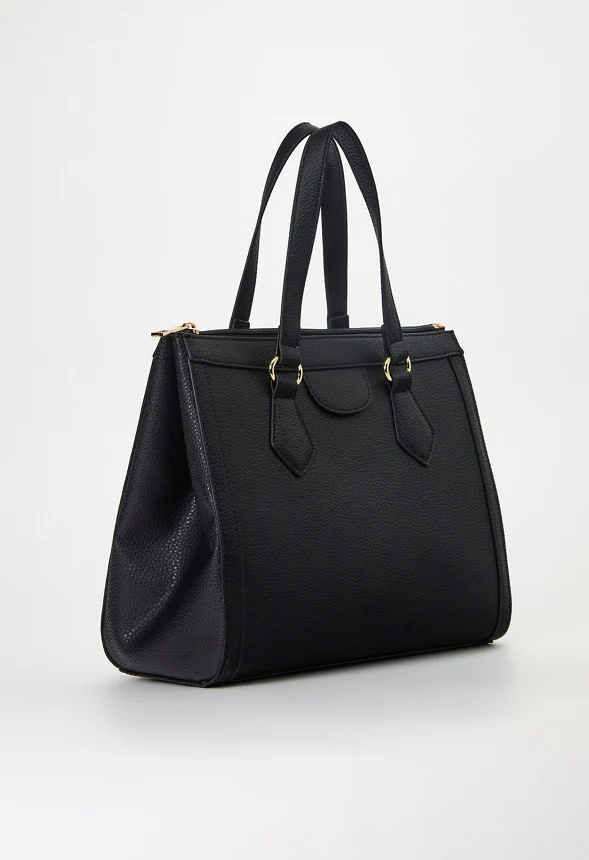 Zippered Satchel Set - Image 4