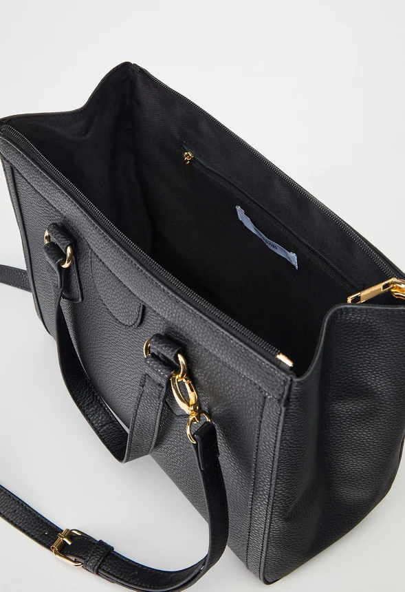 Zippered Satchel Set - Image 5