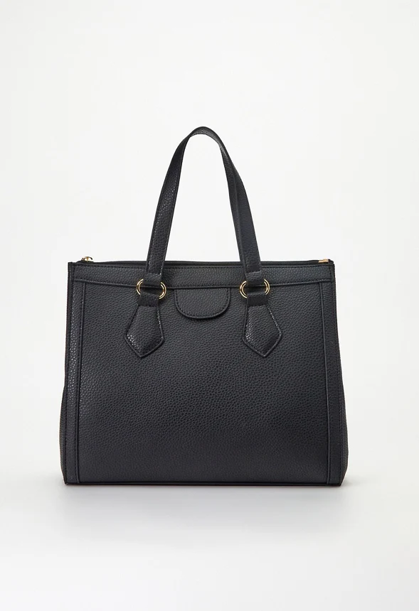Zippered Satchel Set - Image 6
