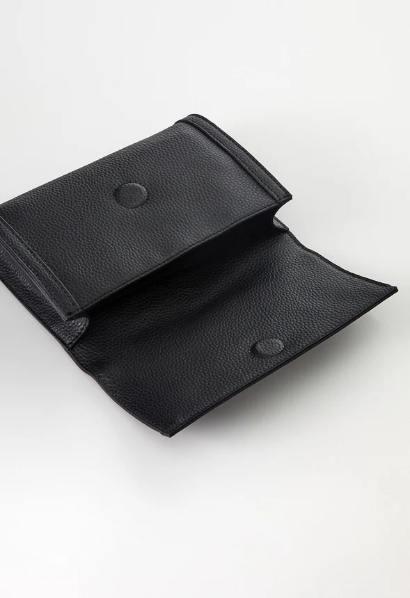 Zippered Satchel Set - Image 7