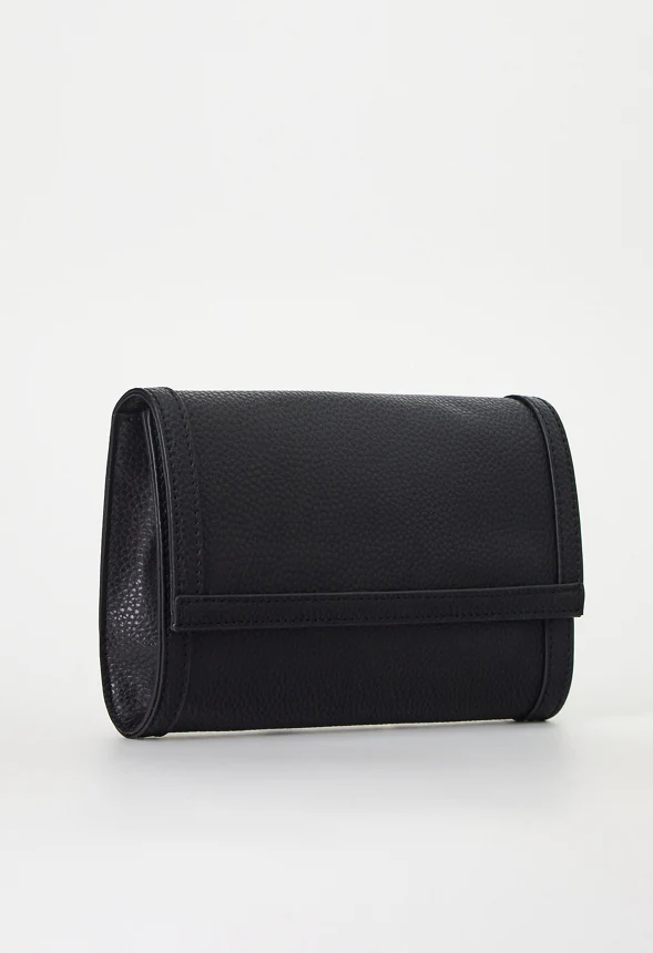 Zippered Satchel Set - Image 8