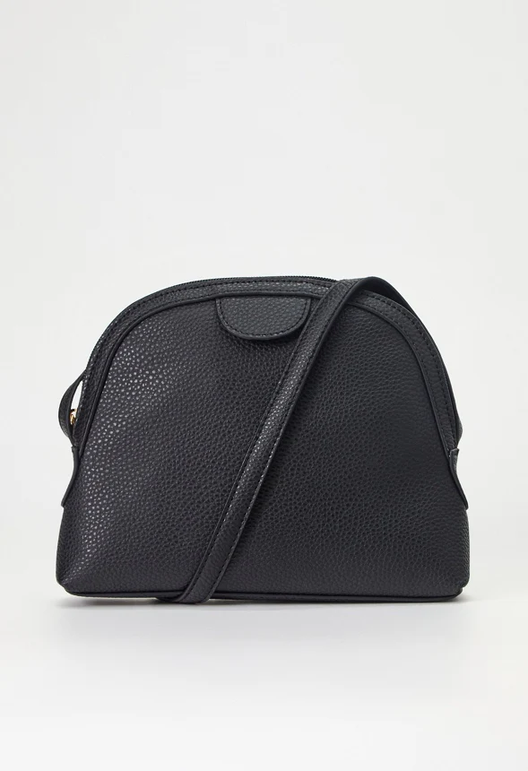 Zippered Satchel Set - Image 9