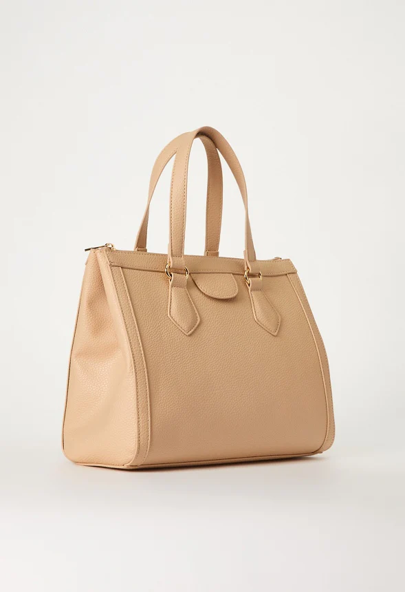 Zippered Satchel Set - Image 3