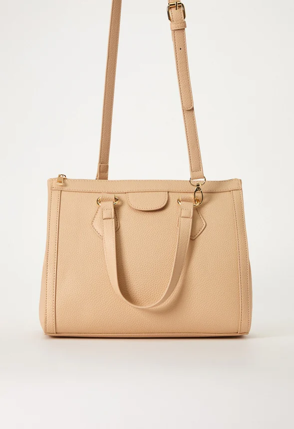 Zippered Satchel Set - Image 4